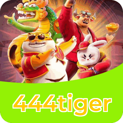Estatísticas 444tiger novembro 2026 - 87 mil jogadores ativos, R$47M pagos, RTP 96.52%