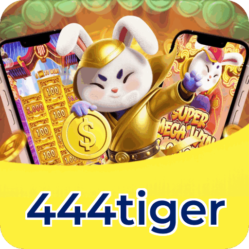 Principais provedores de slots da 444tiger - NetEnt, Pragmatic Play, Play'n GO